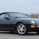 Illustration for article titled At $20,000, Could This 1995 Porsche 968 Cabriolet Make A Lasting Impression?